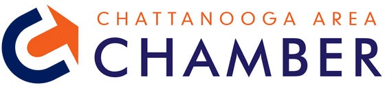Chattanooga Chamber Logo
