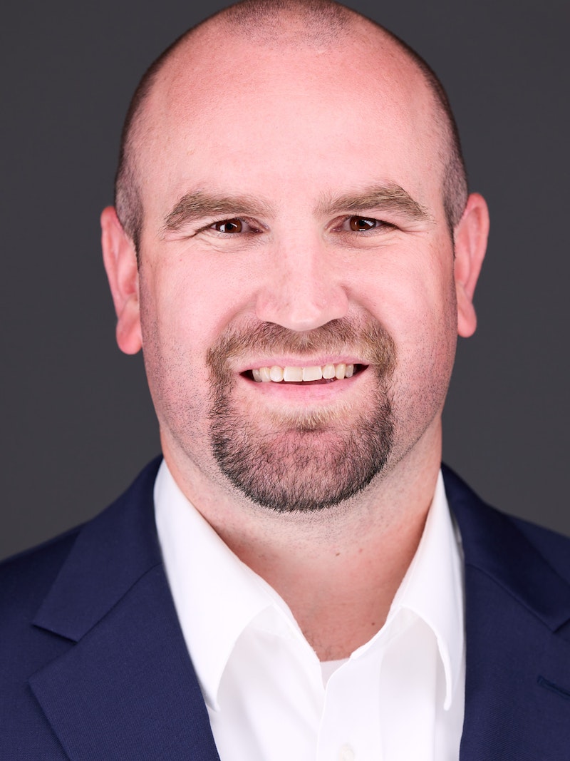 Ryan Mcdermott 0040 Professional Headshots Louisville Gary Barragan 1